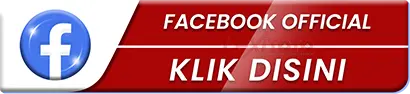 FACEBOOK LEDAK388