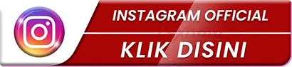 INSTAGRAM LEDAK388